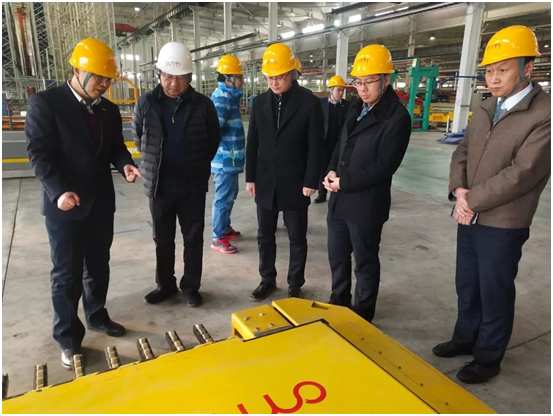 腾博官网-诚信为本,专业服务!