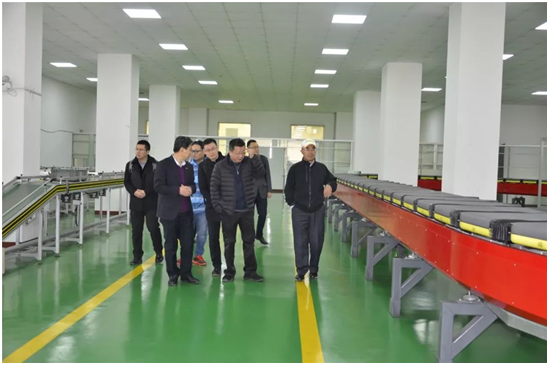 腾博官网-诚信为本,专业服务!