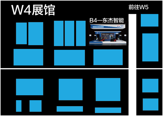 腾博官网-诚信为本,专业服务!