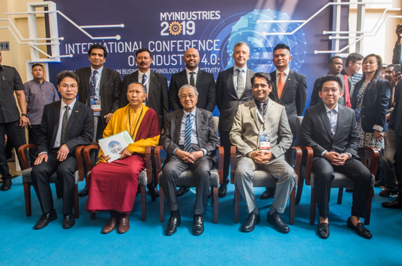 腾博官网-诚信为本,专业服务!