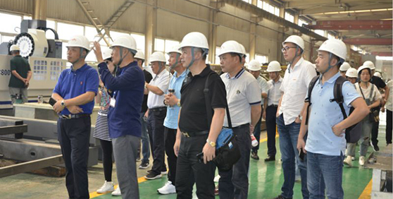 腾博官网-诚信为本,专业服务!