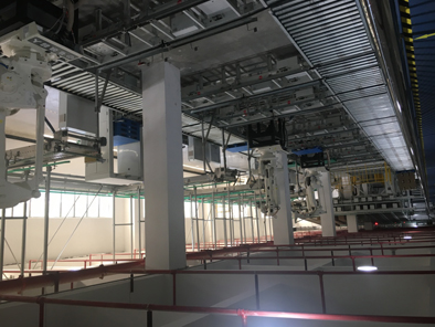 腾博官网-诚信为本,专业服务!