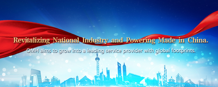 腾博官网-诚信为本,专业服务!