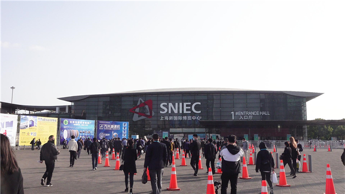 腾博官网-诚信为本,专业服务!