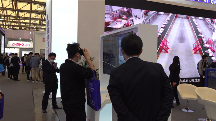 腾博官网-诚信为本,专业服务!