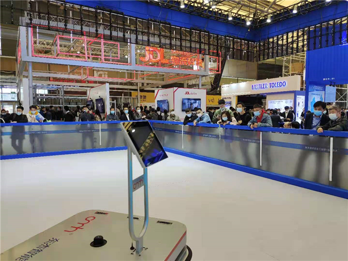 腾博官网-诚信为本,专业服务!