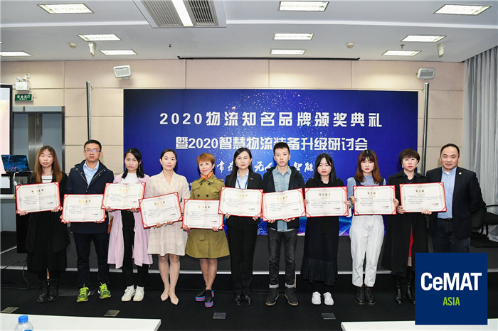 腾博官网-诚信为本,专业服务!