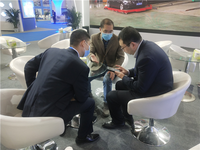 腾博官网-诚信为本,专业服务!