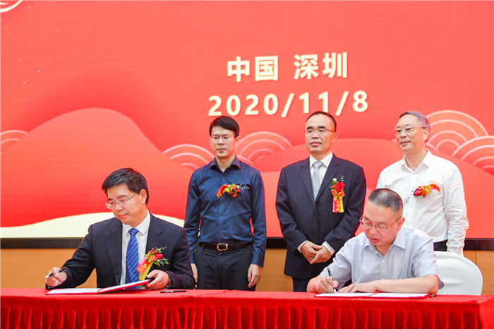 腾博官网-诚信为本,专业服务!