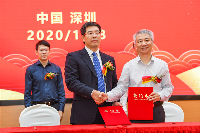 腾博官网-诚信为本,专业服务!