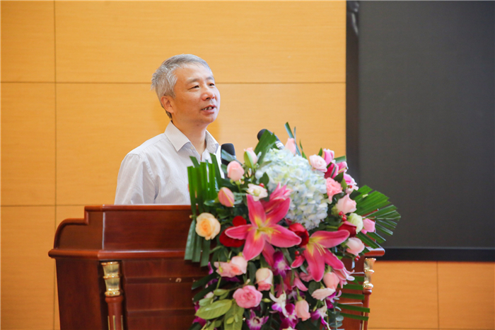 腾博官网-诚信为本,专业服务!