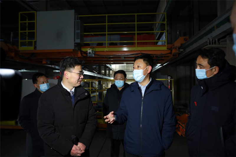 腾博官网-诚信为本,专业服务!