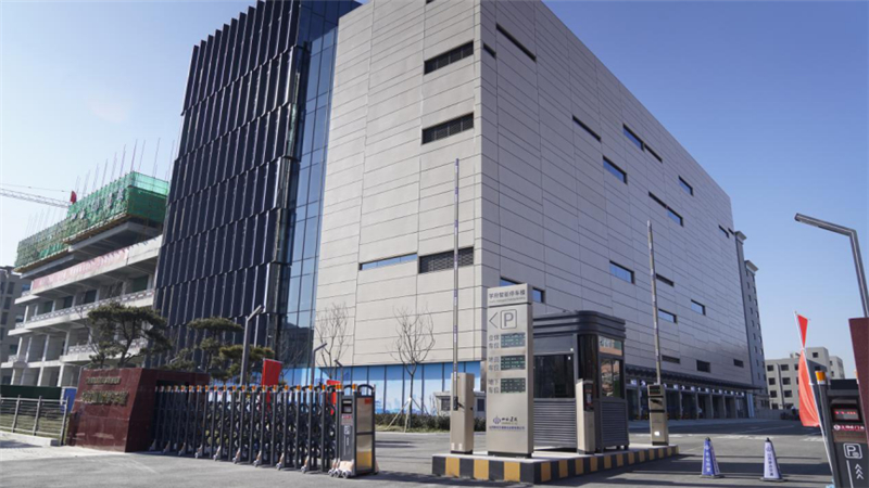 腾博官网-诚信为本,专业服务!