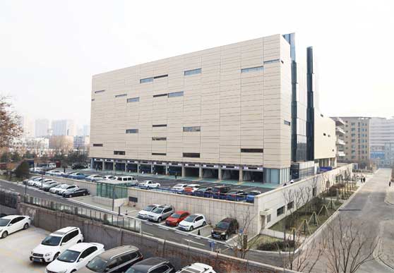 腾博官网-诚信为本,专业服务!