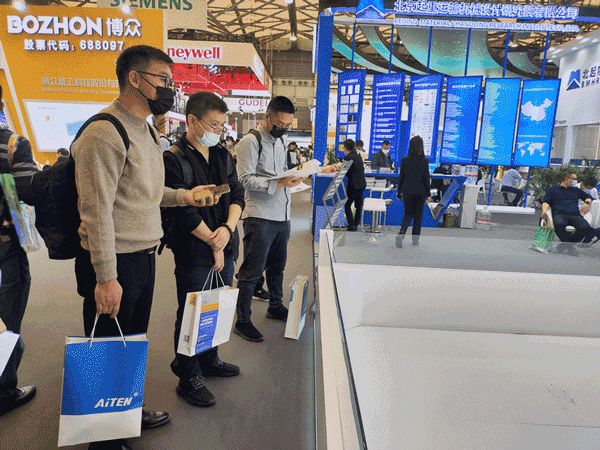 腾博官网-诚信为本,专业服务!