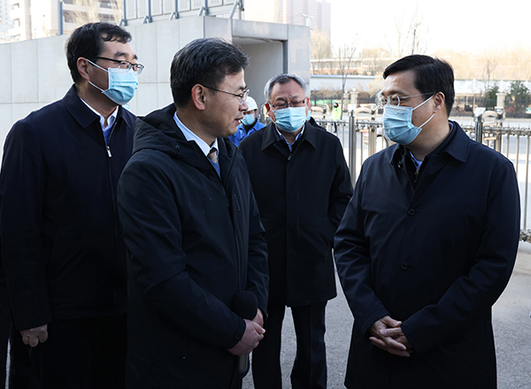 腾博官网-诚信为本,专业服务!