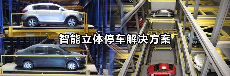 腾博官网-诚信为本,专业服务!