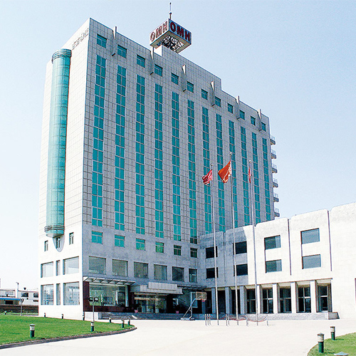 腾博官网-诚信为本,专业服务!