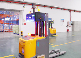 腾博官网-诚信为本,专业服务!