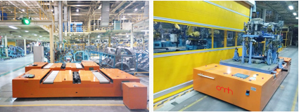 腾博官网-诚信为本,专业服务!