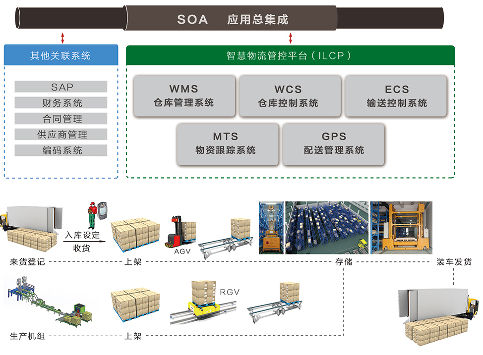 腾博官网-诚信为本,专业服务!