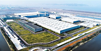 腾博官网-诚信为本,专业服务!