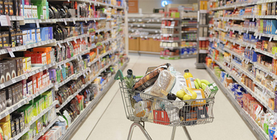 腾博官网-诚信为本,专业服务!