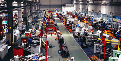 腾博官网-诚信为本,专业服务!