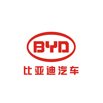 腾博官网-诚信为本,专业服务!