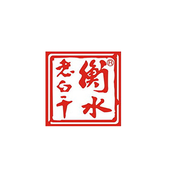 腾博官网-诚信为本,专业服务!