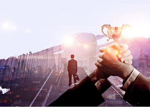 腾博官网-诚信为本,专业服务!