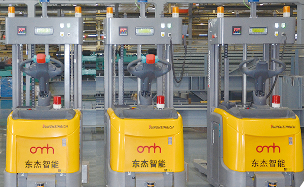 腾博官网-诚信为本,专业服务!