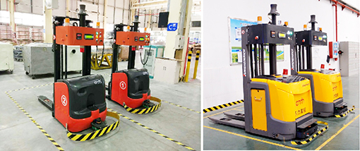 腾博官网-诚信为本,专业服务!