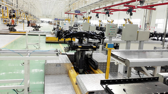 腾博官网-诚信为本,专业服务!