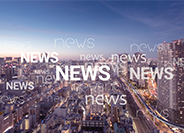 腾博官网-诚信为本,专业服务!