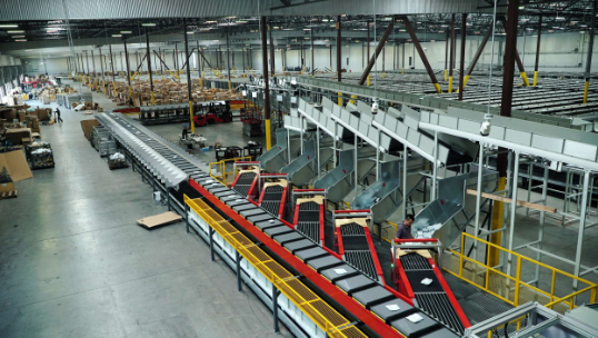 腾博官网-诚信为本,专业服务!