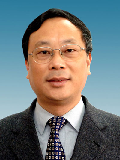 腾博官网-诚信为本,专业服务!