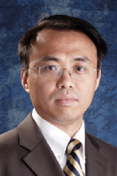 腾博官网-诚信为本,专业服务!