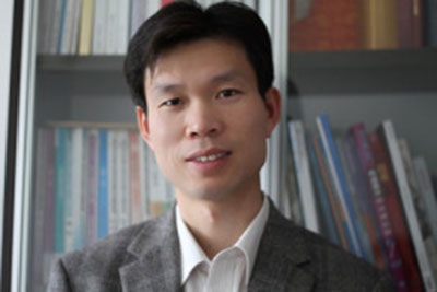 腾博官网-诚信为本,专业服务!