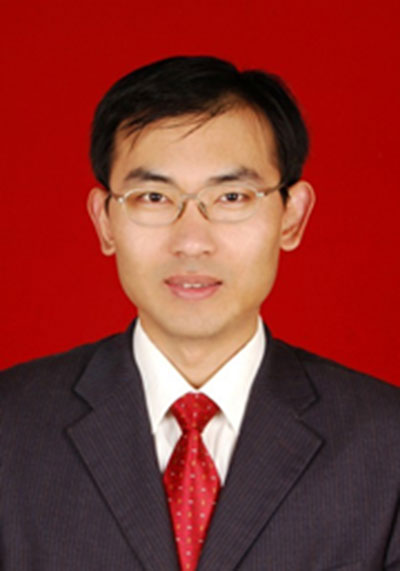 腾博官网-诚信为本,专业服务!