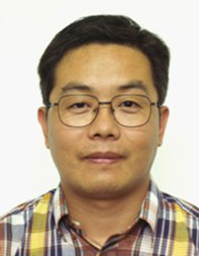 腾博官网-诚信为本,专业服务!