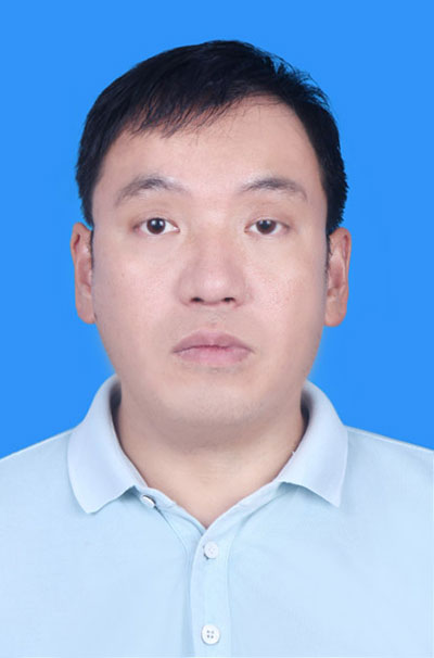 腾博官网-诚信为本,专业服务!