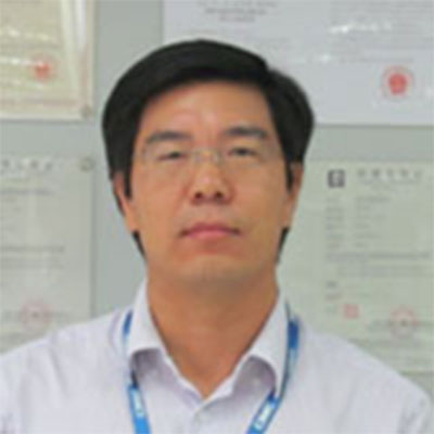 腾博官网-诚信为本,专业服务!