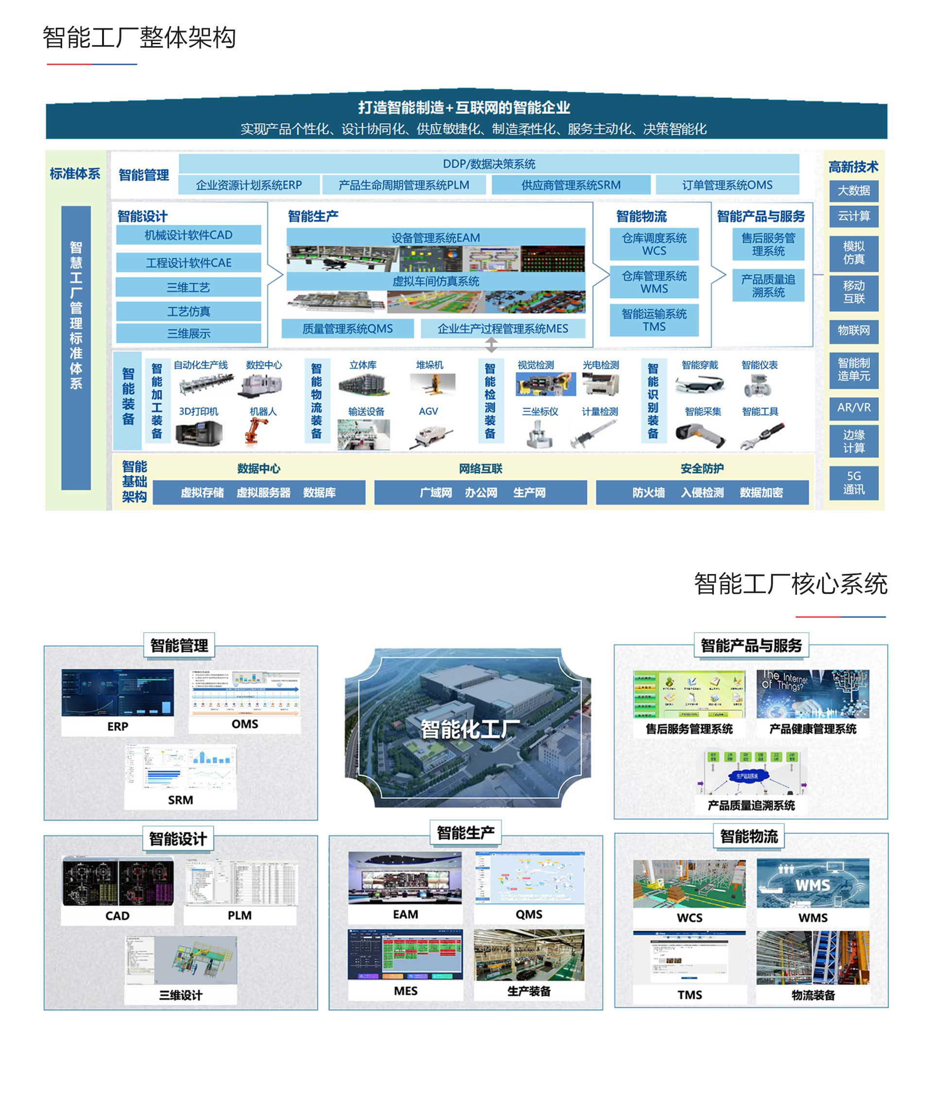 腾博官网-诚信为本,专业服务!