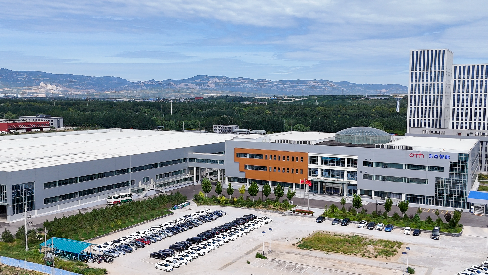 腾博官网-诚信为本,专业服务!