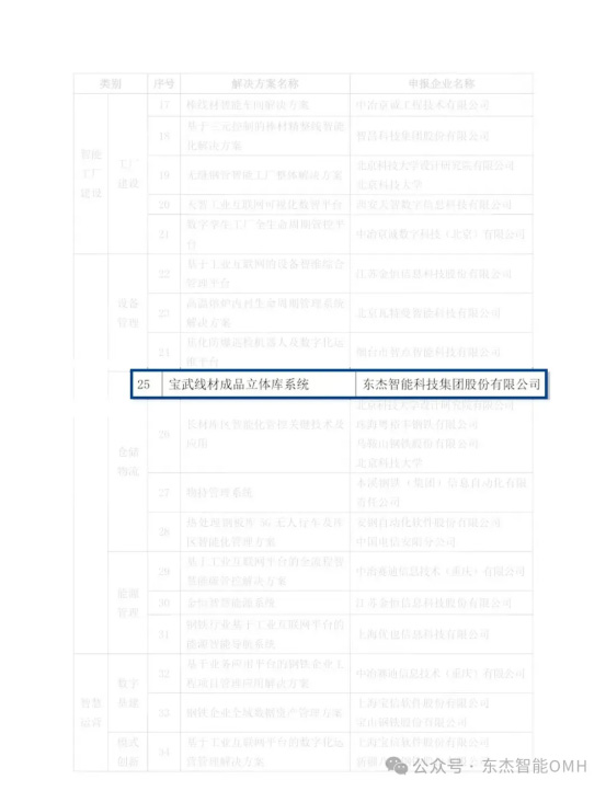 腾博官网-诚信为本,专业服务!